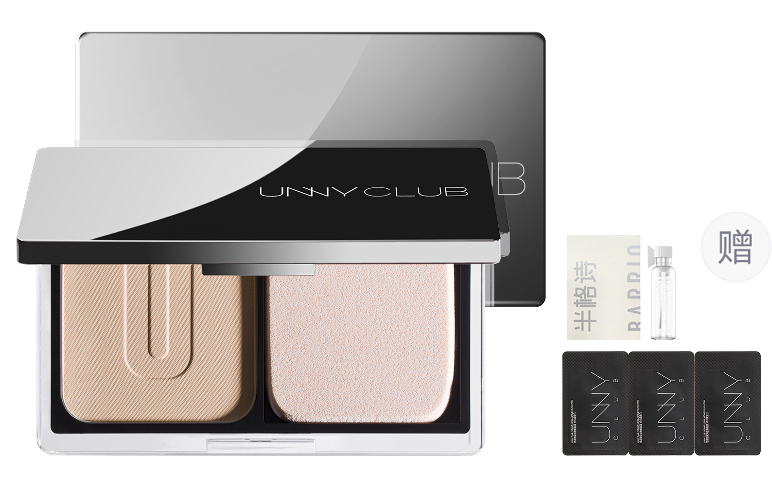 Unny Yoohee мягкая матовая кожа дружественная пудра контроль жира стойкая маскирующая фиксирующая 9g UNNY CLUB
Unny Yoohee мягкая матовая кожа дружественная пудра контроль жира стойкая маскирующая фиксирующая 9g UNNY CLUB