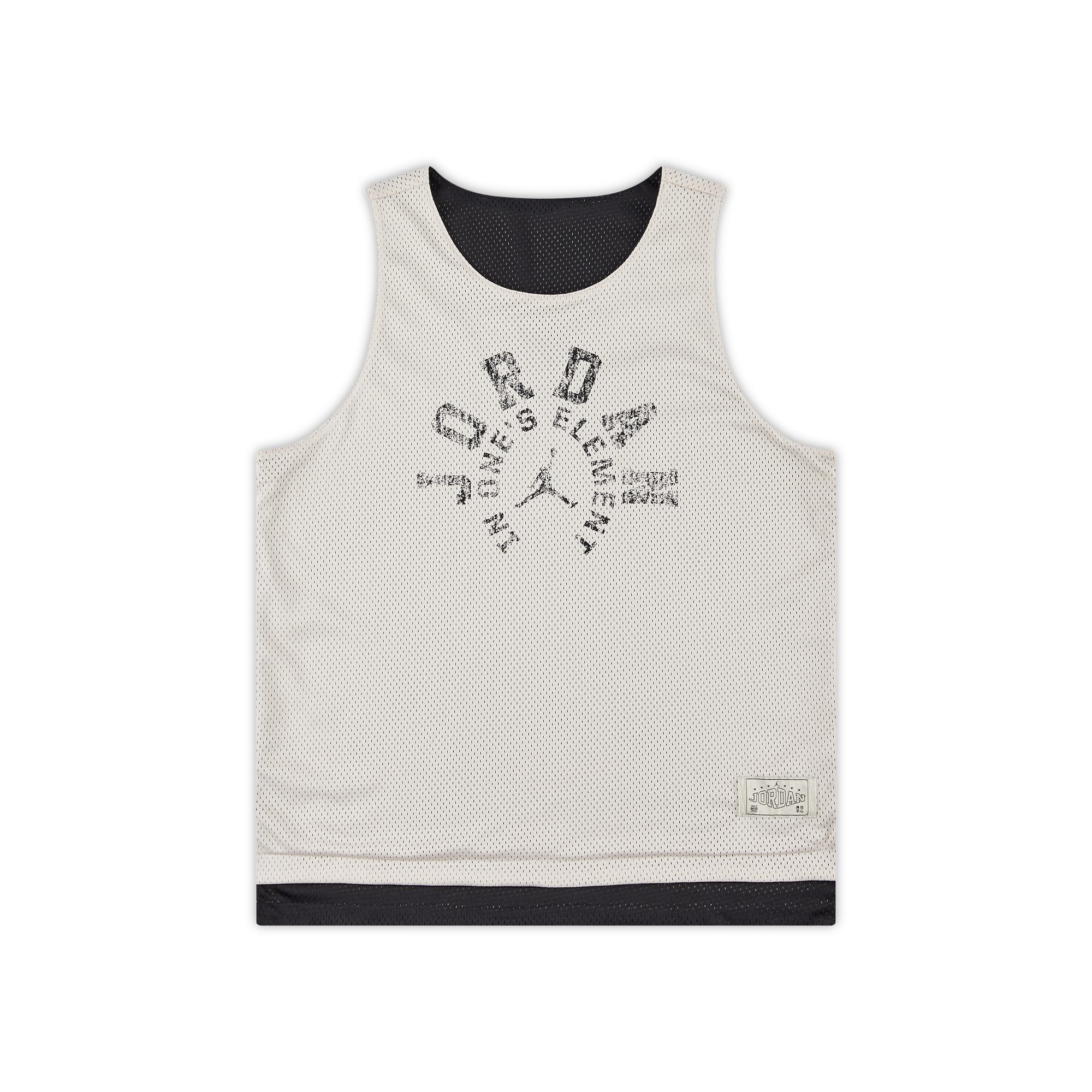 Майка tank top dri fit oat для подростков Nike, Oat
Майка tank top dri fit oat для подростков Nike, Oat