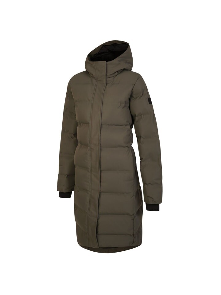 Пуховик Dare 2b Wintermantel gesteppt, оливковый, Зеленый, Пуховик Dare 2b Wintermantel gesteppt, оливковый 
Пуховик Dare 2b Wintermantel gesteppt, оливковый, Зеленый, Пуховик Dare 2b Wintermantel gesteppt, оливковый