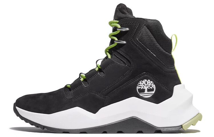 Мужская обувь Timberland MADBURY Collection Lifestyle
Мужская обувь Timberland MADBURY Collection Lifestyle