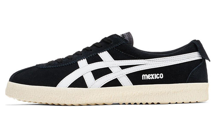 Обувь для скейтбординга Onitsuka Tiger Delegation унисекс, Серый, Обувь для скейтбординга Onitsuka Tiger Delegation унисекс
Обувь для скейтбординга Onitsuka Tiger Delegation унисекс, Серый, Обувь для скейтбординга Onitsuka Tiger Delegation унисекс