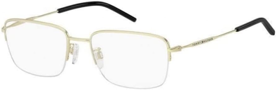 Солнцезащитные очки унисекс Tommy Hilfiger, Oz M
Солнцезащитные очки унисекс Tommy Hilfiger, Oz M