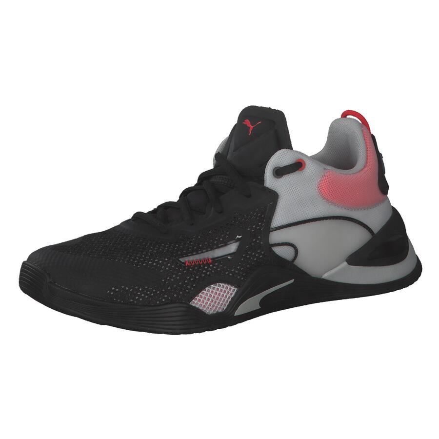 Мужские кроссовки Puma Fuse 194419
Мужские кроссовки Puma Fuse 194419