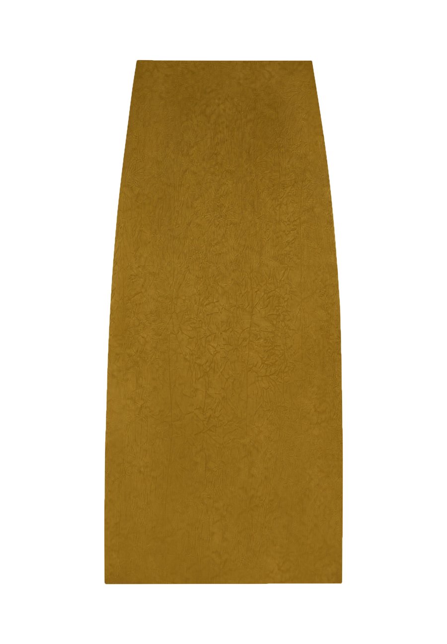 Юбка Scalpers A-line skirt, Mustard/Mustard Yellow
Юбка Scalpers A-line skirt, Mustard/Mustard Yellow