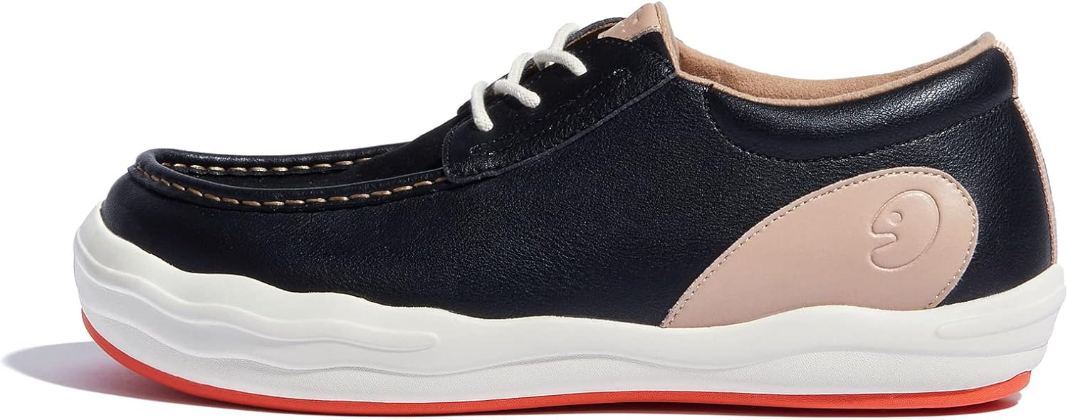 Мужские кроссовки UIN для повседневной носки, удобные слипоны с художественной росписью для прогулок и путешествий, Андалусия, Andalusiaⅷ-anthracite
Мужские кроссовки UIN для повседневной носки, удобные слипоны с художественной росписью для прогулок и путешествий, Андалусия, Andalusiaⅷ-anthracite