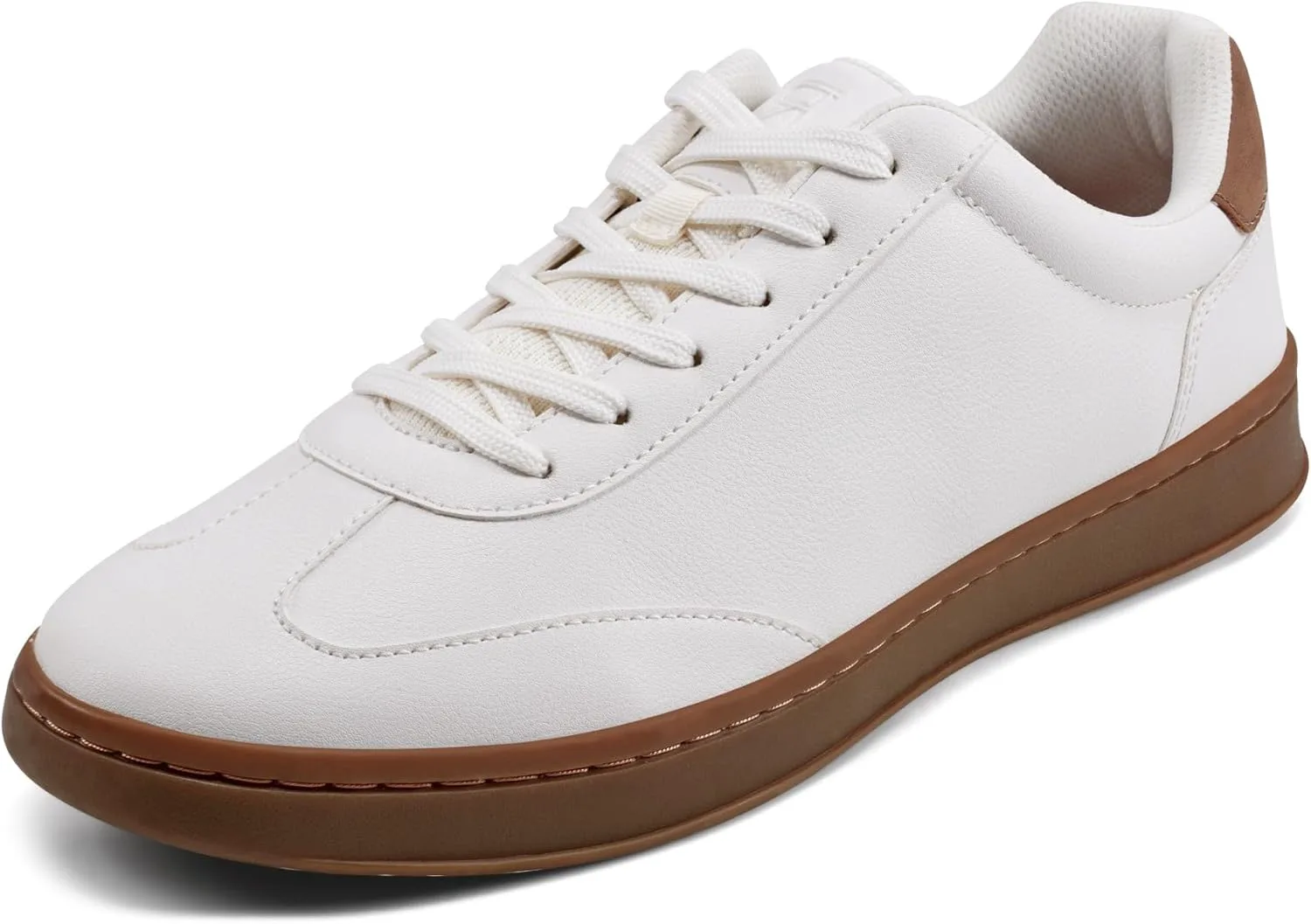 Кроссовки Rockport Mens Nova, белый
Кроссовки Rockport Mens Nova, белый