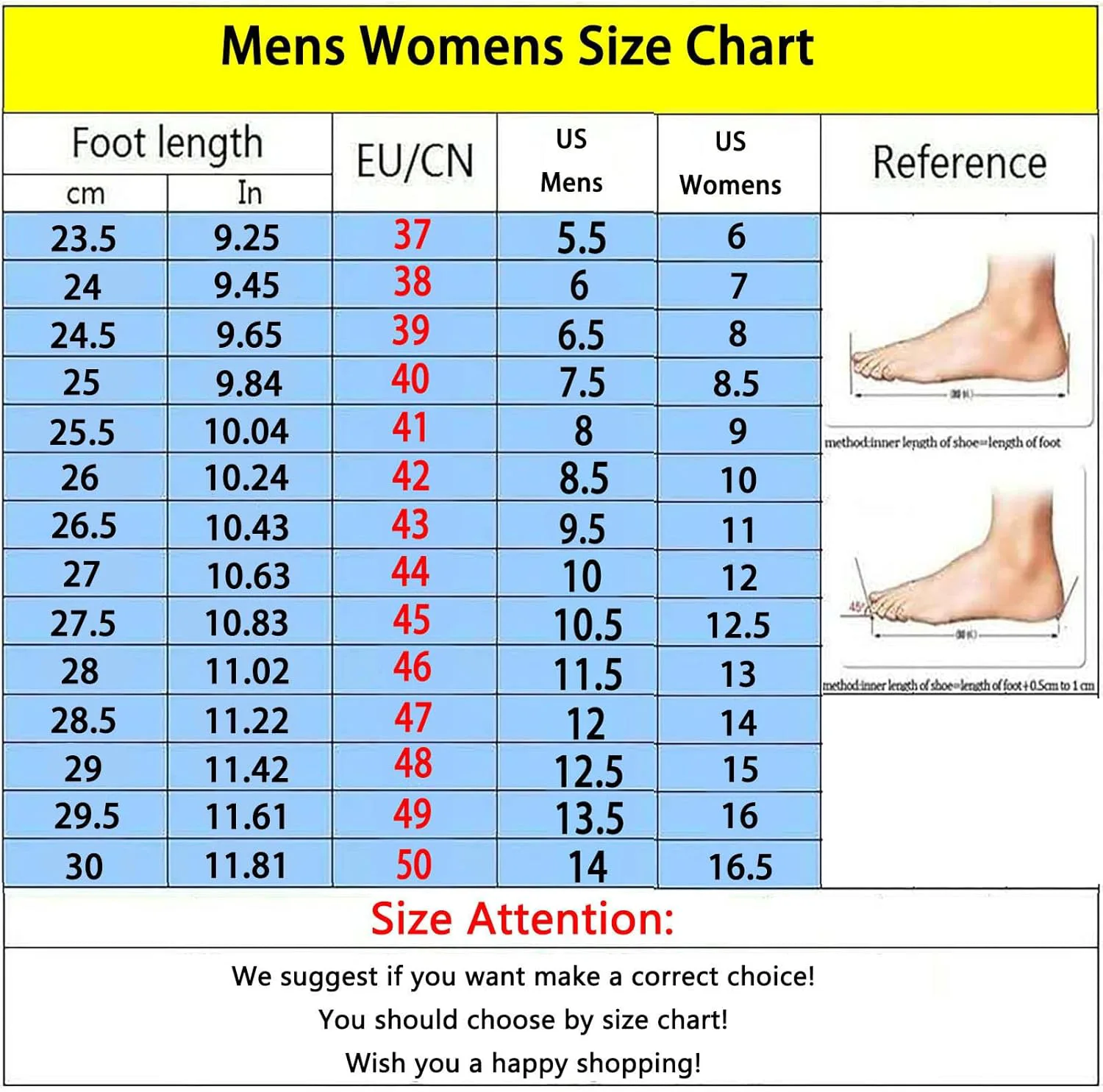 Мужские слипоны-лоферы из кожи, повседневная обувь, легкие, удобные, винтажная ручная строчка, кроссовки для вождения и прогулок MOYOWEI, бежевый
Мужские слипоны-лоферы из кожи, повседневная обувь, легкие, удобные, винтажная ручная строчка, кроссовки для вождения и прогулок MOYOWEI, бежевый
