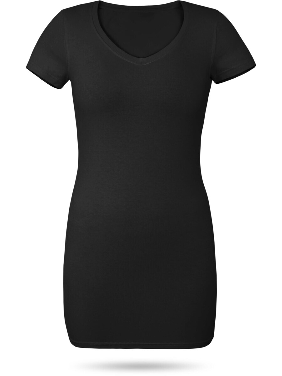 Футболка normani Shirt Siena, черный
Футболка normani Shirt Siena, черный