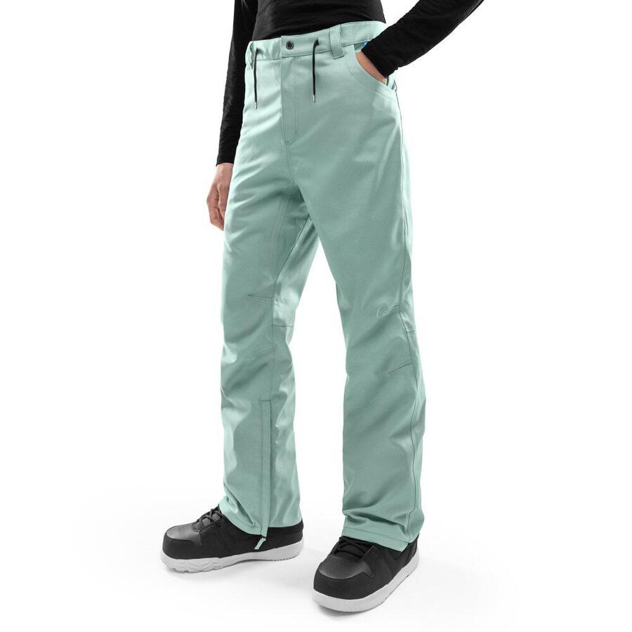 SIROKO Мужские зимние спортивные брюки для сноуборда P2 Auburn Green, Серый, SIROKO Мужские зимние спортивные брюки для сноуборда P2 Auburn Green
SIROKO Мужские зимние спортивные брюки для сноуборда P2 Auburn Green, Серый, SIROKO Мужские зимние спортивные брюки для сноуборда P2 Auburn Green