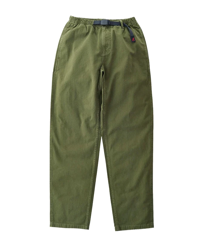 Штаны Gramicci, зеленый
Штаны Gramicci, зеленый