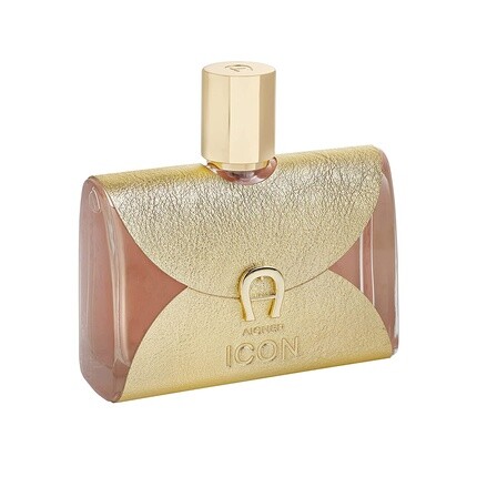 Aigner Icon Eau de Parfum Spray
Aigner Icon Eau de Parfum Spray