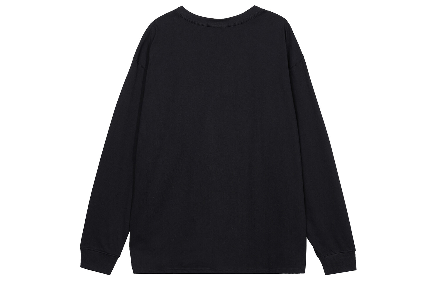 Мужская футболка Nike, цвет Black
Мужская футболка Nike, цвет Black