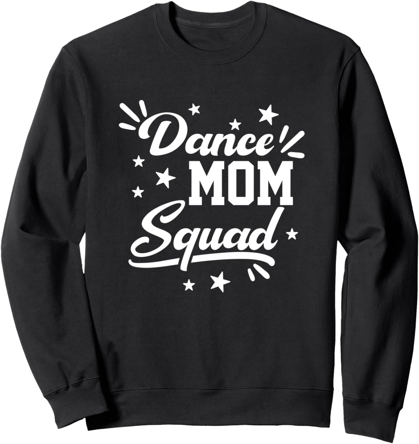 Толстовка с цитатами для команд поддержки танцевальных соревнований, символикой гордости и поддержки мам танцоров, черная Dance Class Funny Dance Mom Hip Hop Ballet Support, Черный, Толстовка с цитатами для команд поддержки танцевальных соревнований, симв
Толстовка с цитатами для команд поддержки танцевальных соревнований, символикой гордости и поддержки мам танцоров, черная Dance Class Funny Dance Mom Hip Hop Ballet Support, Черный, Толстовка с цитатами для команд поддержки танцевальных соревнований, симв
