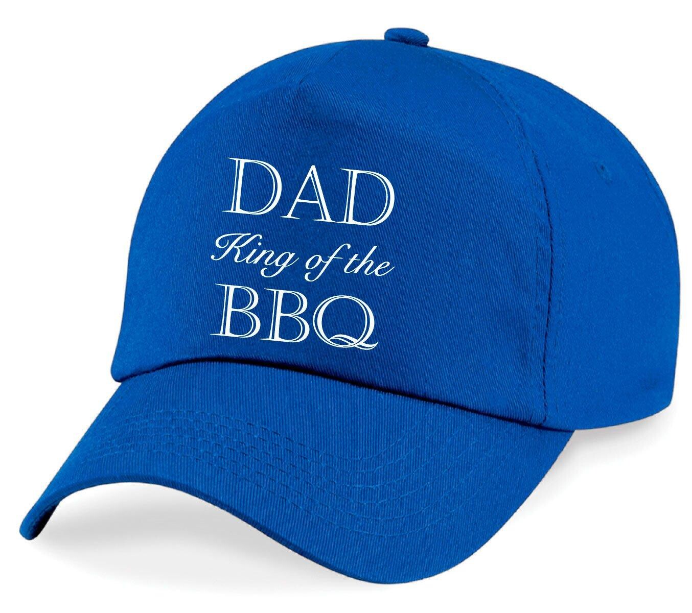 Кепка Dad King Of BBQ 60 SECOND MAKEOVER, синий, Голубой, Кепка Dad King Of BBQ 60 SECOND MAKEOVER, синий
Кепка Dad King Of BBQ 60 SECOND MAKEOVER, синий, Голубой, Кепка Dad King Of BBQ 60 SECOND MAKEOVER, синий