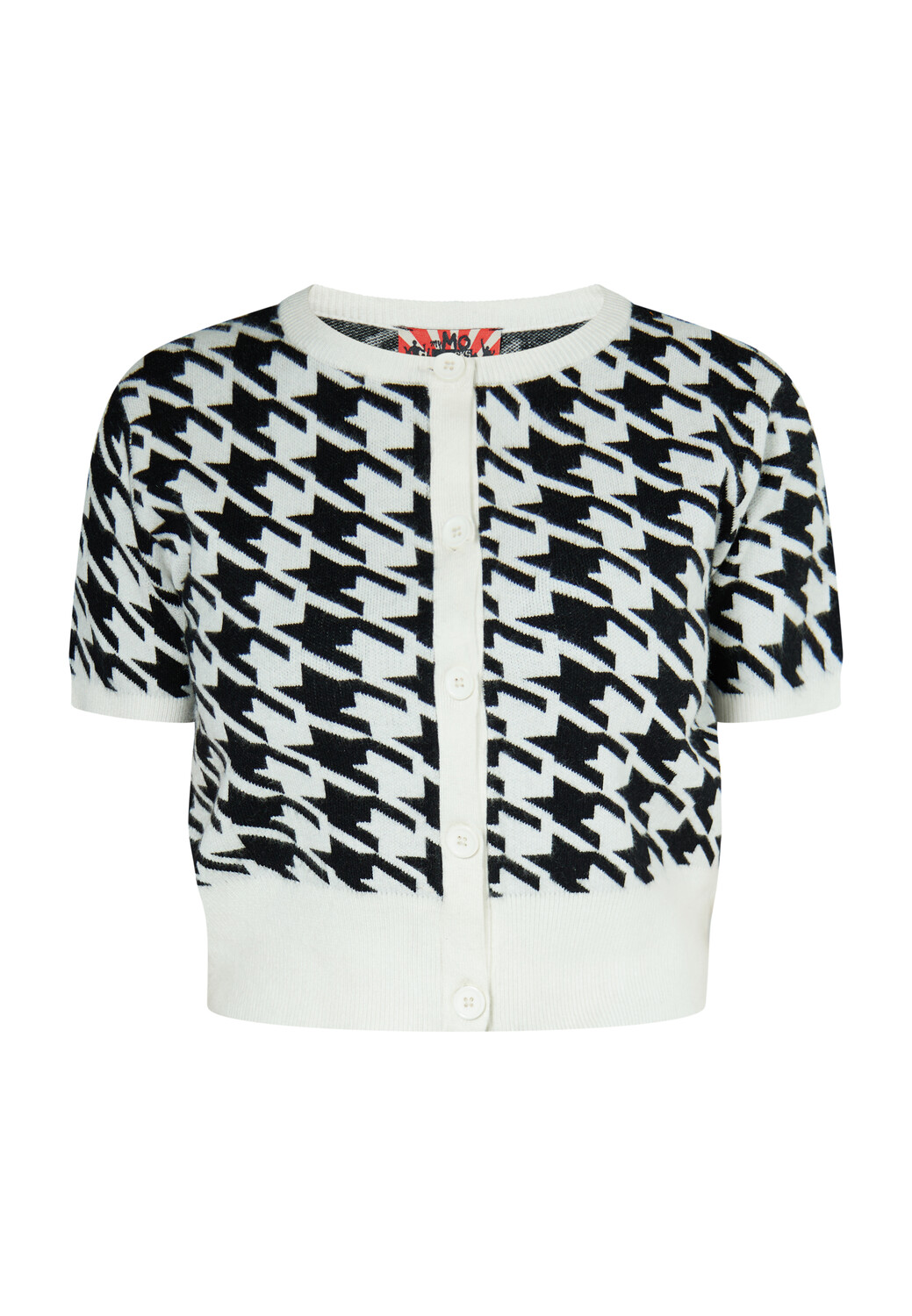 Толстовка myMo ROCKS Cardigan, белый
Толстовка myMo ROCKS Cardigan, белый