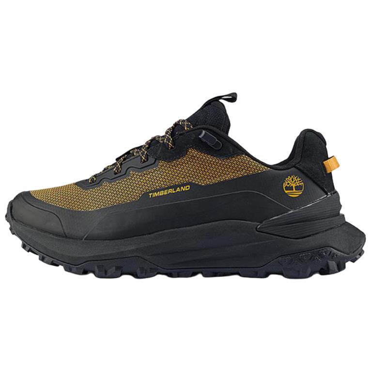 Timberland Кроссовки Motion Access Mountaineering & Hiking Shoes Men's Low top Black Brown
Timberland Кроссовки Motion Access Mountaineering & Hiking Shoes Men's Low top Black Brown