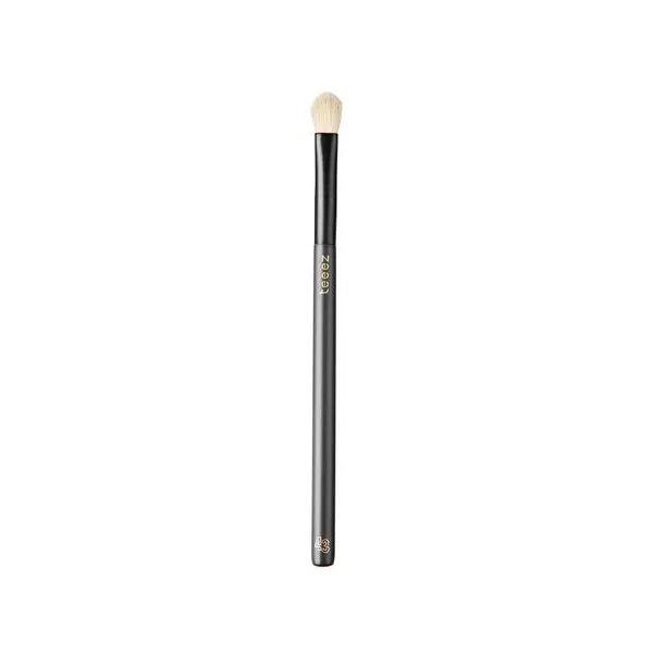 Гибридная кисть Flat Blender Brush 43 Teeez, 1 UD
Гибридная кисть Flat Blender Brush 43 Teeez, 1 UD