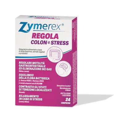 Zymerex Regola M4000 20 пакетиков без глютена
Zymerex Regola M4000 20 пакетиков без глютена