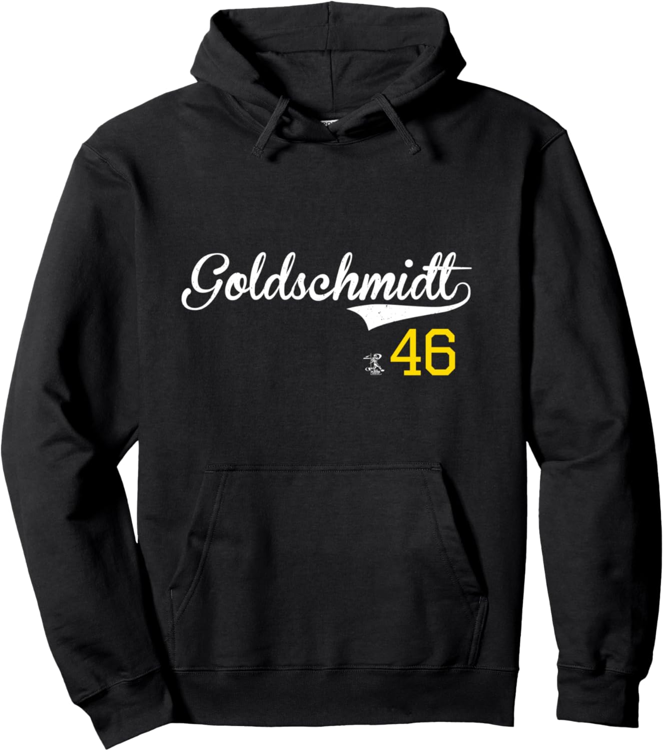 Худи Paul Goldschmidt Vintage Game Day, черная Ballpark Mvp, Черный, Худи Paul Goldschmidt Vintage Game Day, черная Ballpark Mvp
Худи Paul Goldschmidt Vintage Game Day, черная Ballpark Mvp, Черный, Худи Paul Goldschmidt Vintage Game Day, черная Ballpark Mvp