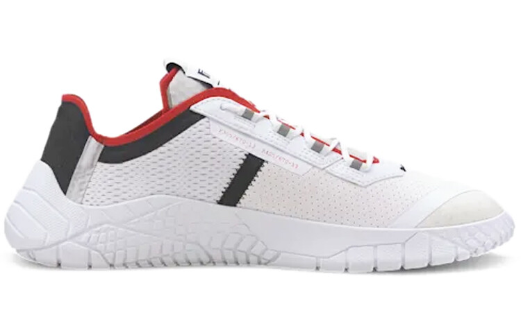 Кроссовки Puma Replicat X Pirelli Мужчины, Серый, Кроссовки Puma Replicat X Pirelli Мужчины
Кроссовки Puma Replicat X Pirelli Мужчины, Серый, Кроссовки Puma Replicat X Pirelli Мужчины