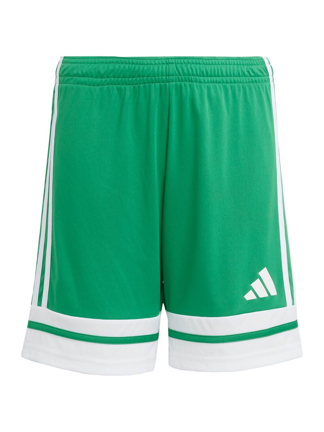 Adidas Performance Спортивные шорты Regular в зеленом цвете
Adidas Performance Спортивные шорты Regular в зеленом цвете