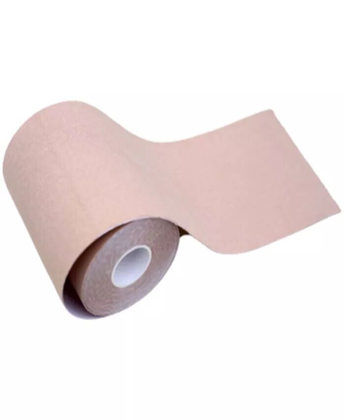 Женский бюстгальтер без бретелек из хлопка с защитой от пота телесного оттенка, облегающий грудь и тело - большой размер Naked Rebellion, желтый
Женский бюстгальтер без бретелек из хлопка с защитой от пота телесного оттенка, облегающий грудь и тело - большой размер Naked Rebellion, желтый