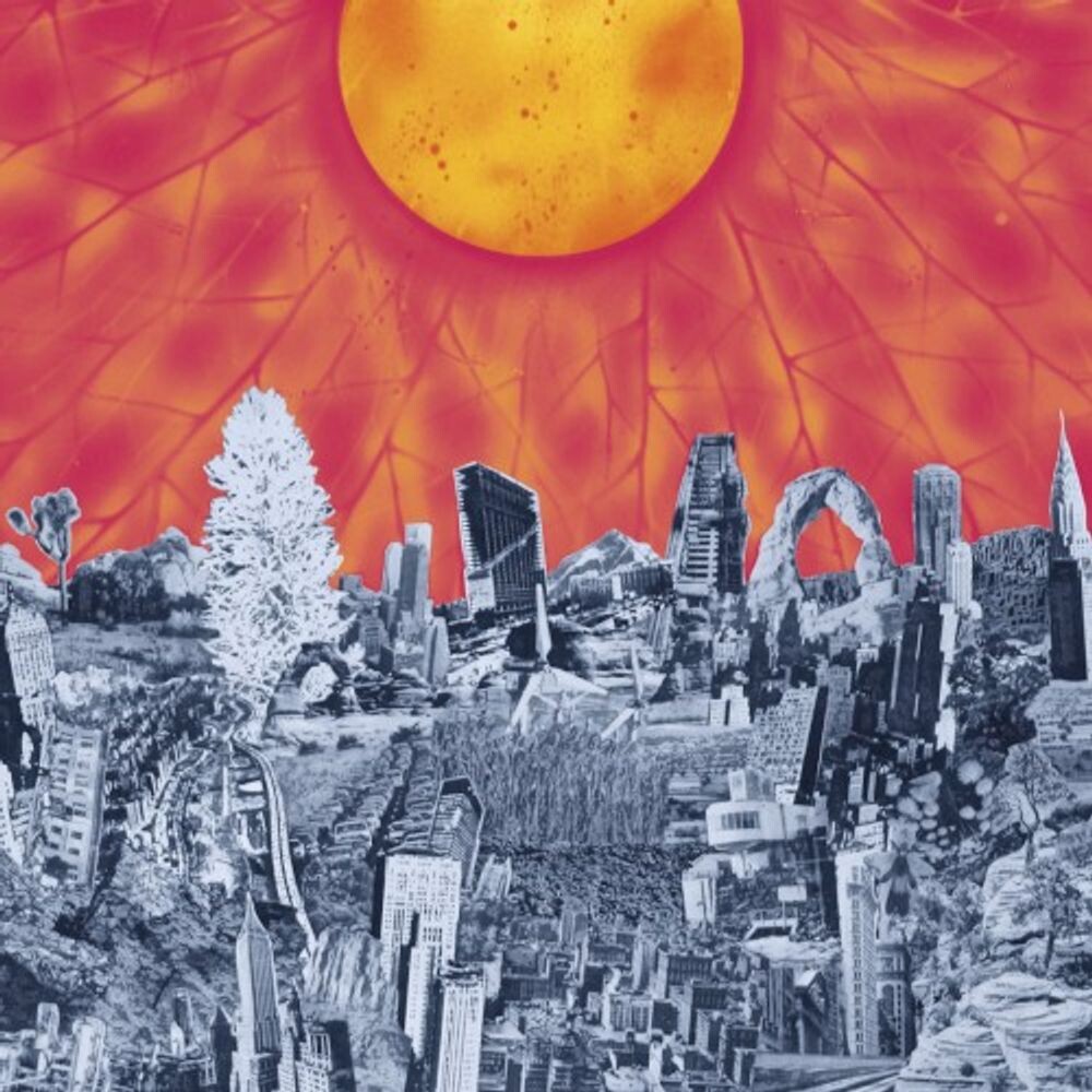 Диск CD Mapmaker - Parts & Labor
Диск CD Mapmaker - Parts & Labor