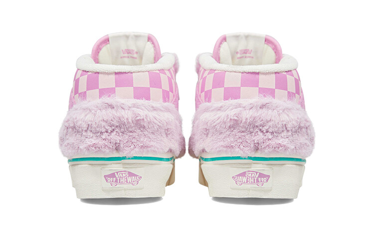 Кроссовки Vans Half Cab Pink, Розовый, Кроссовки Vans Half Cab Pink
Кроссовки Vans Half Cab Pink, Розовый, Кроссовки Vans Half Cab Pink