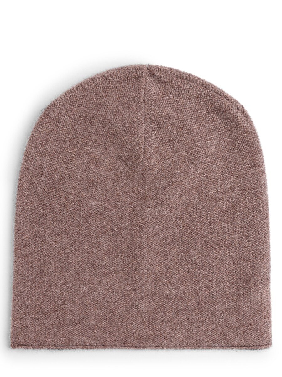 Шапка Marie Lund, Taupe
Шапка Marie Lund, Taupe