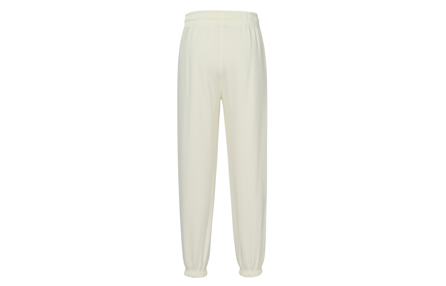 Женские спортивные штаны Jordan, ПарусБелый
Женские спортивные штаны Jordan, ПарусБелый