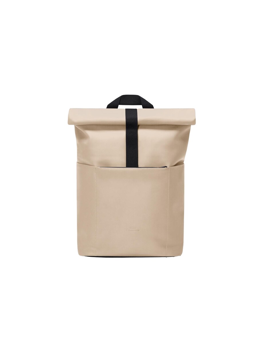 Рюкзак Ucon Acrobatics Hajo Mini, Light brown
Рюкзак Ucon Acrobatics Hajo Mini, Light brown