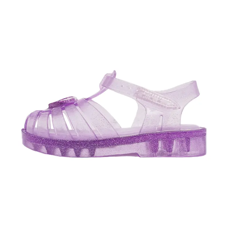 YE CO MINI DD Детские сандалии YECO MINI DD с дышащим низким верхом, фиолетовые, для детей от 3 до 7 лет
YE CO MINI DD Детские сандалии YECO MINI DD с дышащим низким верхом, фиолетовые, для детей от 3 до 7 лет