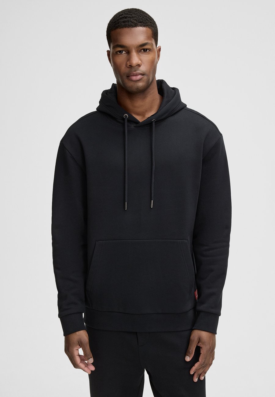 Худи JOOP! Jeans SIDNEY, Schwarz/Black
Худи JOOP! Jeans SIDNEY, Schwarz/Black