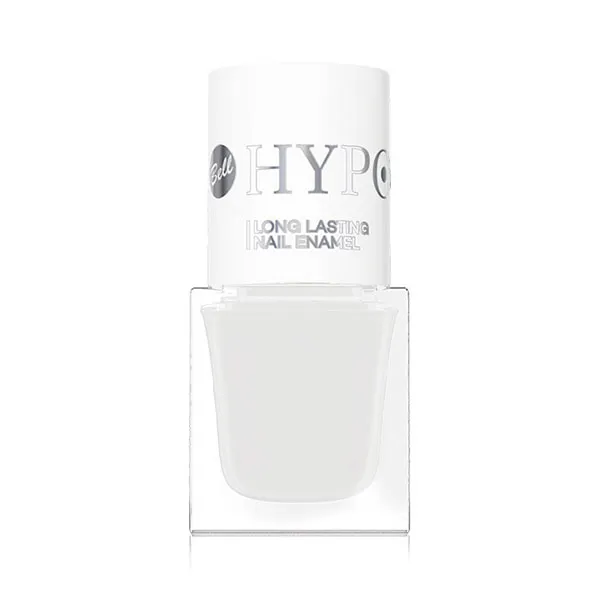 Гипоаллергенные лаки для ногтей Long Lasting Bell Hypoallergenic, 47
Гипоаллергенные лаки для ногтей Long Lasting Bell Hypoallergenic, 47