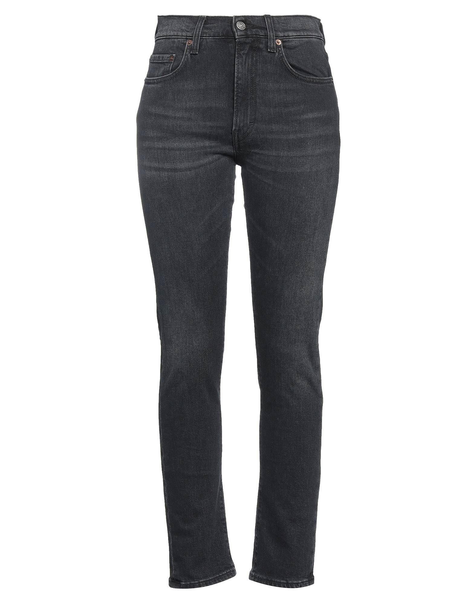 Джинсы Haikure, черный
Джинсы Haikure, черный