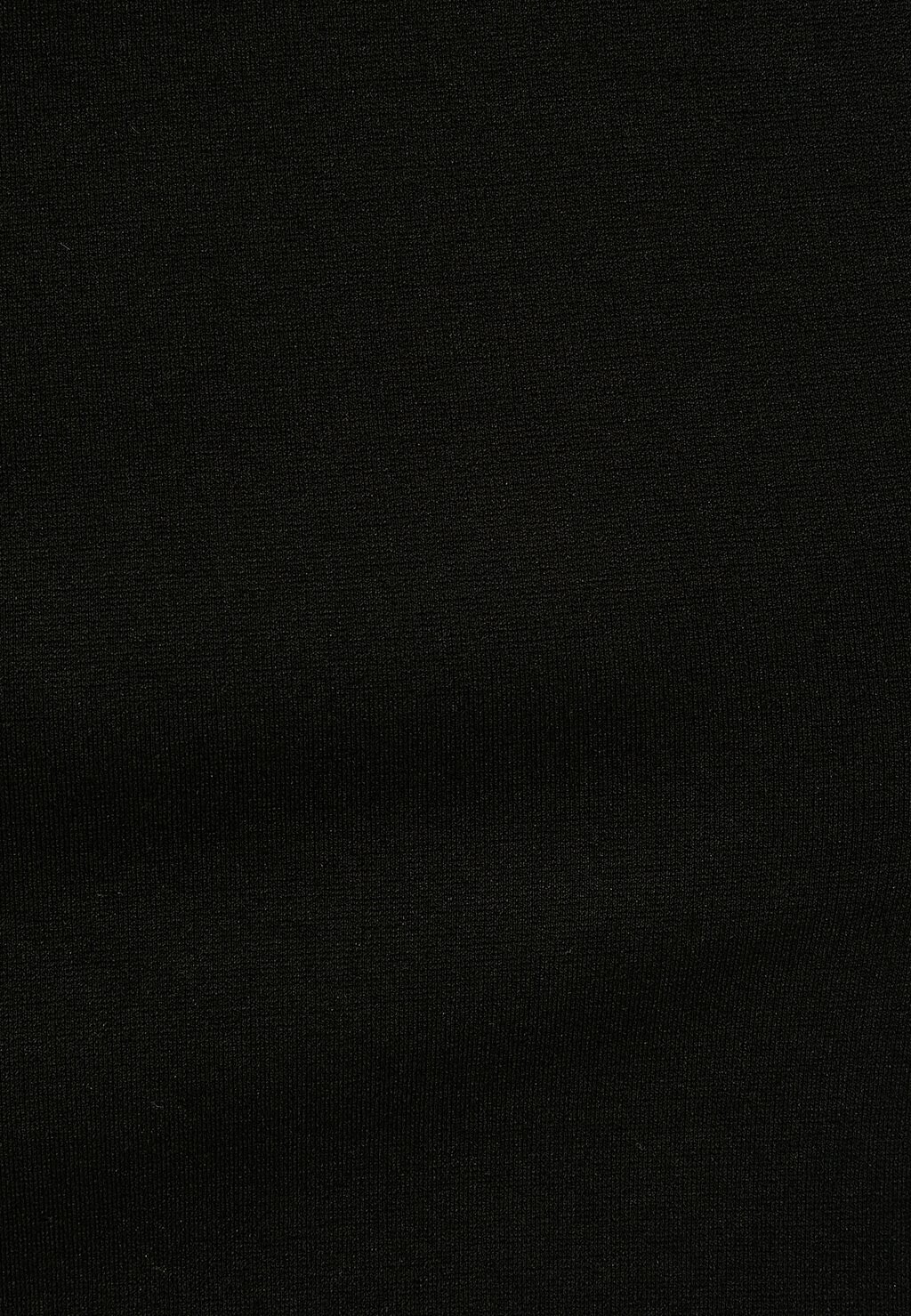 Мини-юбка Koton, черный
Мини-юбка Koton, черный