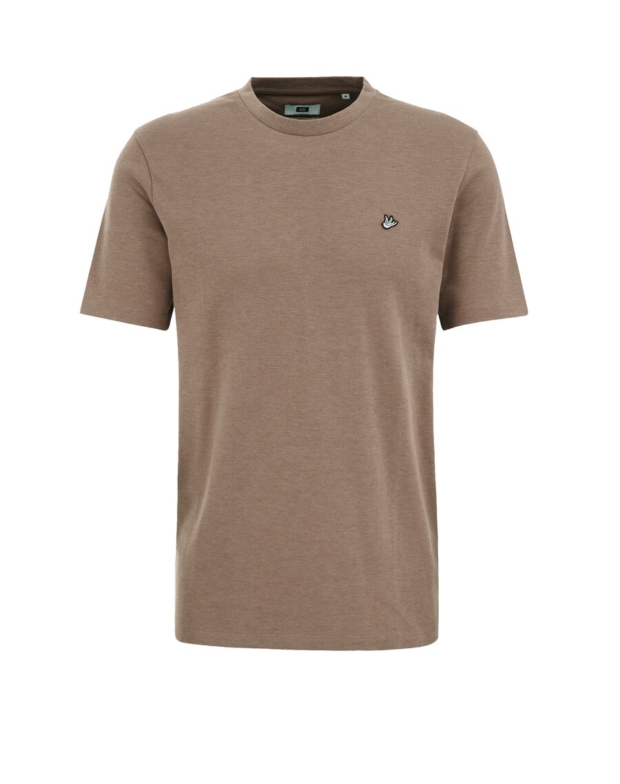 Рубашка WE Fashion, цвет Brocade
Рубашка WE Fashion, цвет Brocade