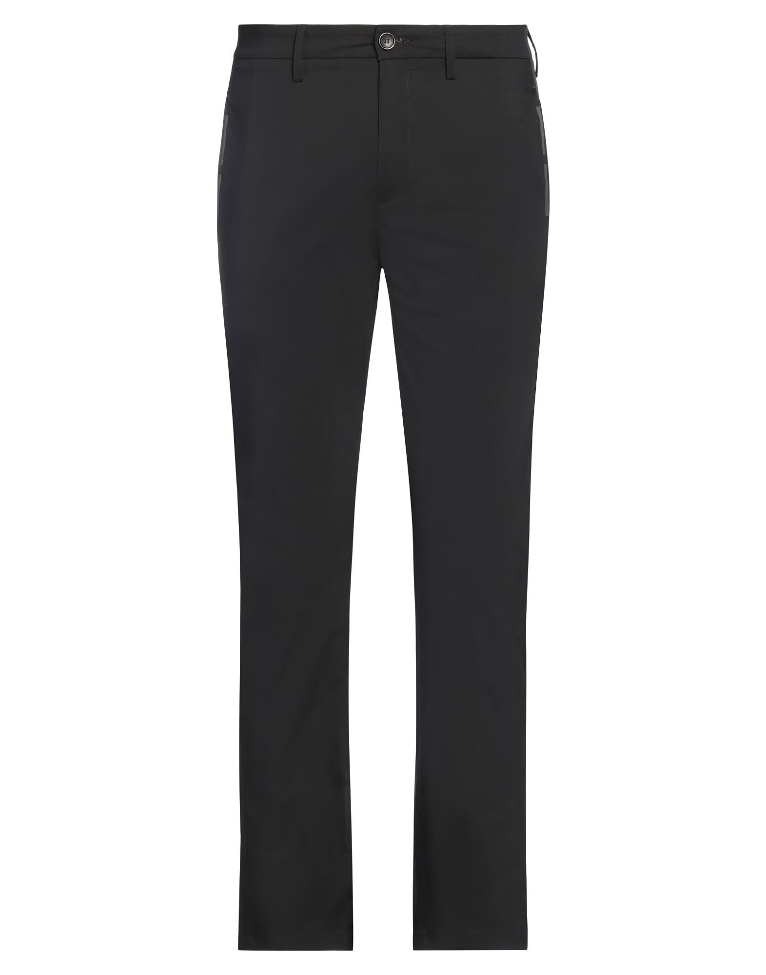 Брюки Hit Zone, черный
Брюки Hit Zone, черный