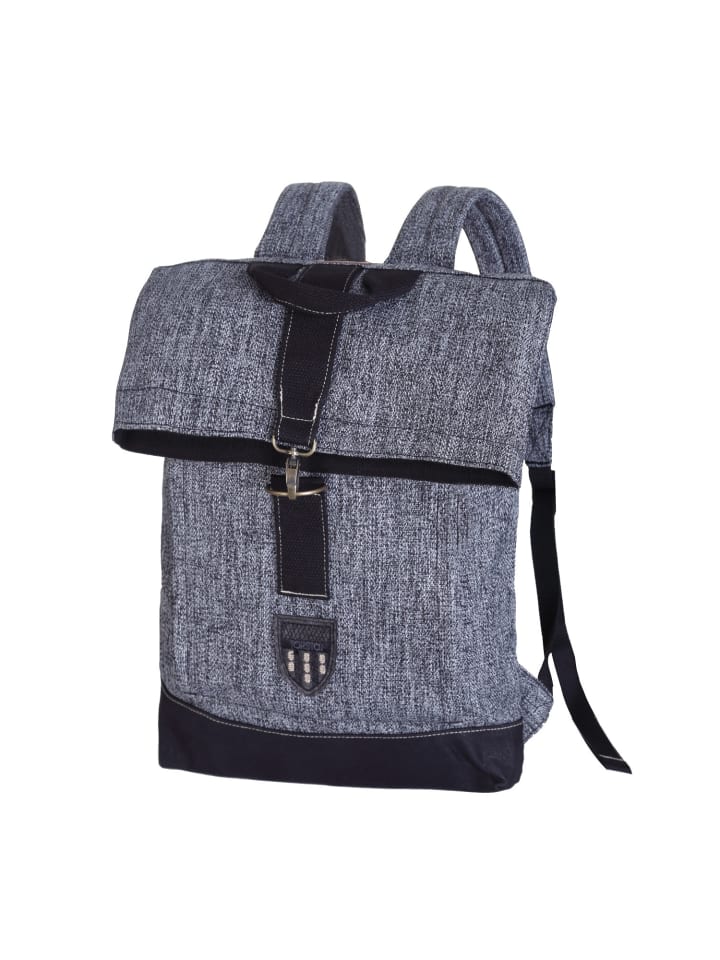 Спортивная сумка TORSTaI, серый
Спортивная сумка TORSTaI, серый