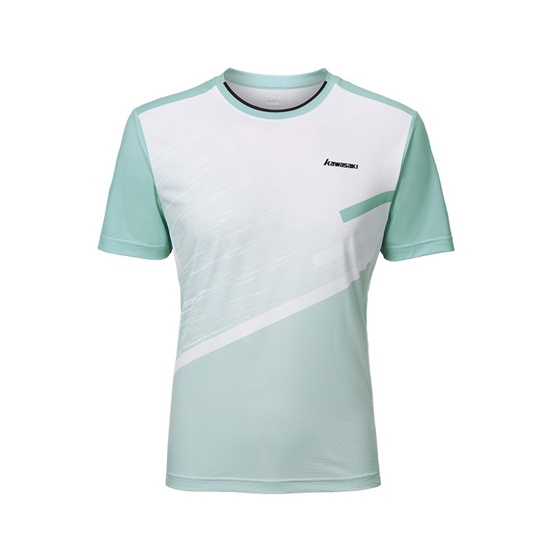 Kawasaki Футболка мужская серо-зеленая/синяя, Зеленый, Kawasaki Футболка мужская серо-зеленая/синяя
Kawasaki Футболка мужская серо-зеленая/синяя, Зеленый, Kawasaki Футболка мужская серо-зеленая/синяя