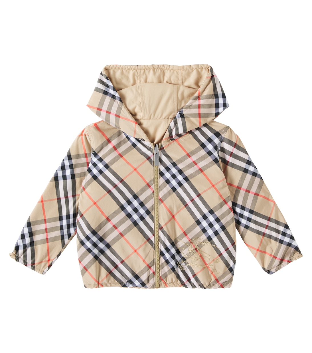 Барберри Чек двусторонняя куртка Burberry Kids, Sand Ip Check
Барберри Чек двусторонняя куртка Burberry Kids, Sand Ip Check