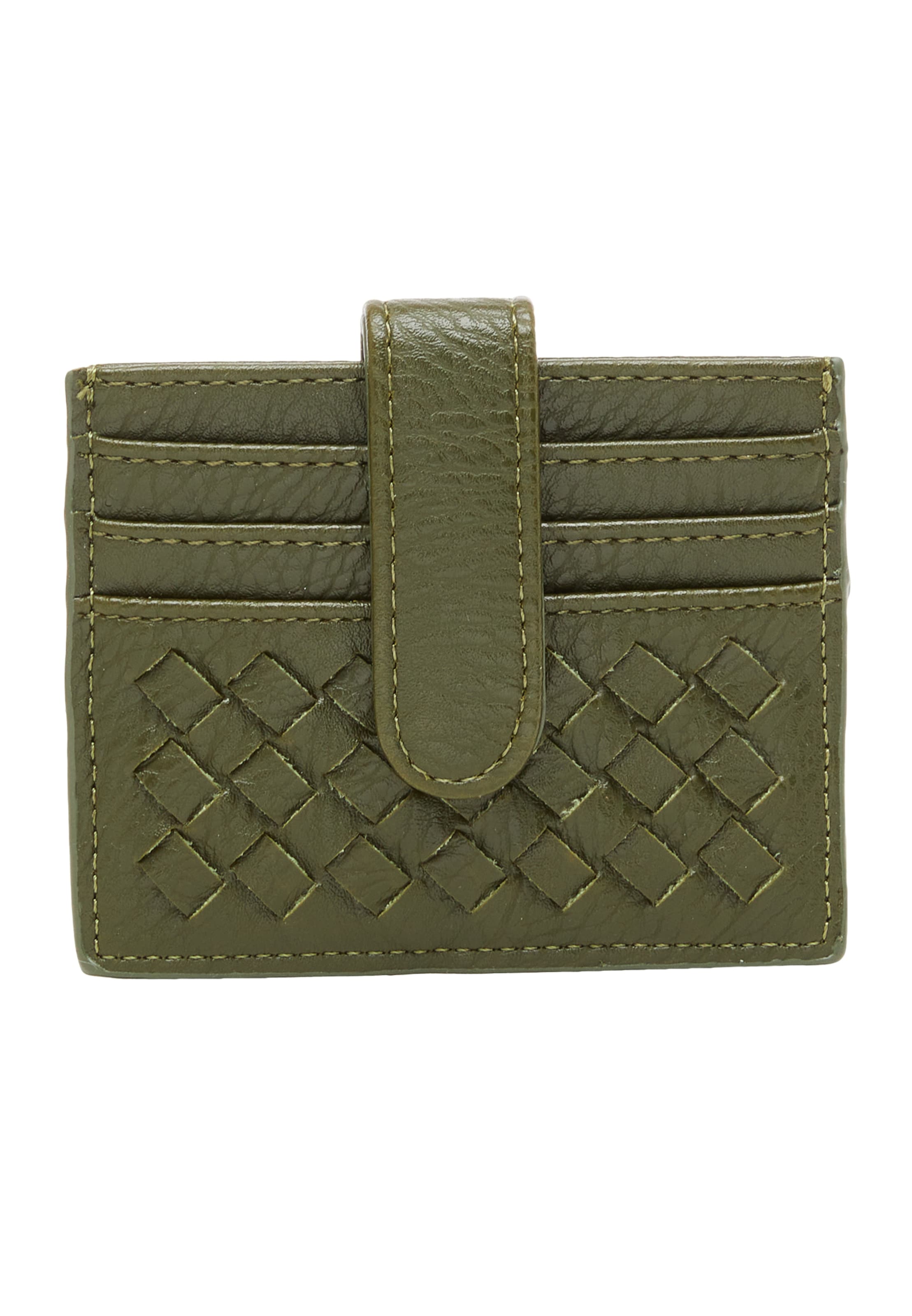 Usha Чехол в цвете Olive
Usha Чехол в цвете Olive