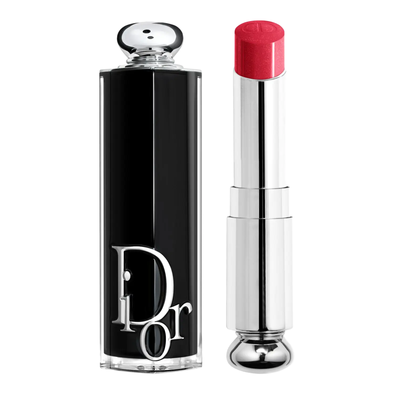 Помада Addict Shine Dior, 976 Be Dior (a luminous fuchsia)
Помада Addict Shine Dior, 976 Be Dior (a luminous fuchsia)