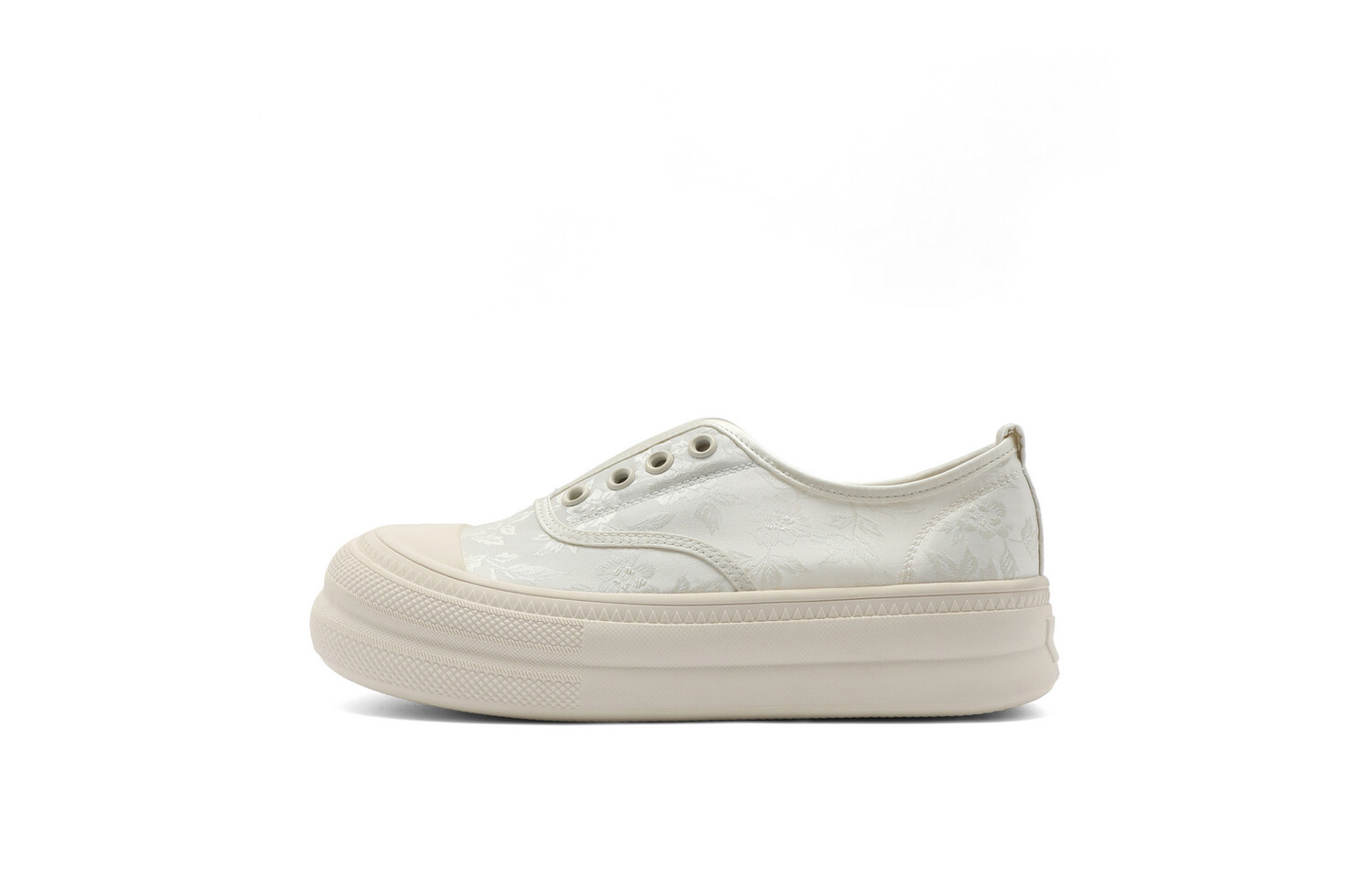 Кеды, скейтборд обувь женская низкая Belle, розовый
Кеды, скейтборд обувь женская низкая Belle, розовый