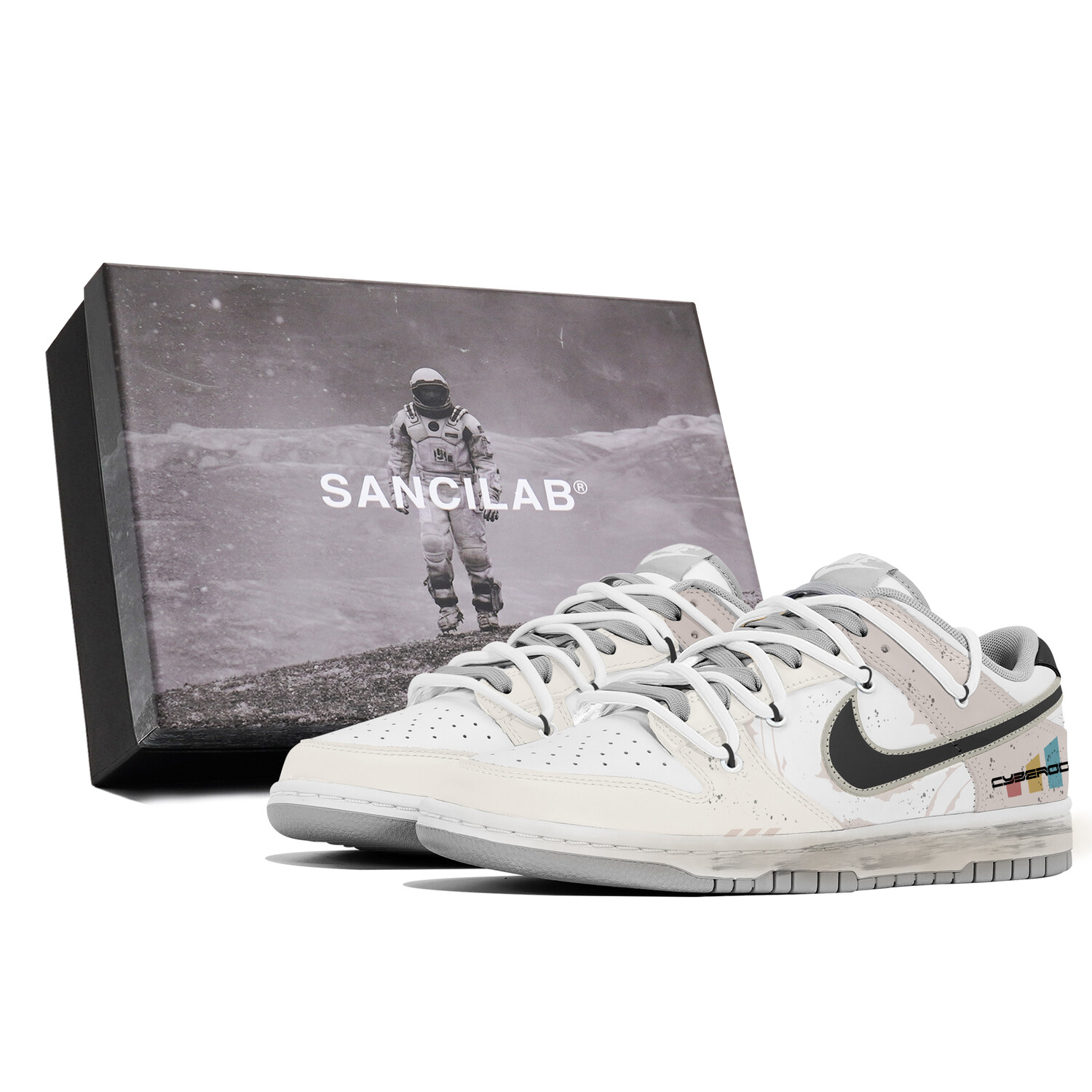 Кроссовки Nike Dunk Skateboard Shoes Unisex Low-Top Black, Черный, Кроссовки Nike Dunk Skateboard Shoes Unisex Low-Top Black
Кроссовки Nike Dunk Skateboard Shoes Unisex Low-Top Black, Черный, Кроссовки Nike Dunk Skateboard Shoes Unisex Low-Top Black
