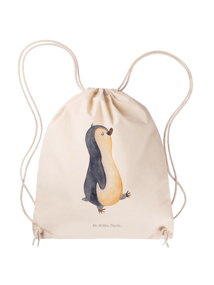Спортивная сумка Mr. & Mrs. Panda, кремовый, Бежевый, Спортивная сумка Mr. & Mrs. Panda, кремовый
Спортивная сумка Mr. & Mrs. Panda, кремовый, Бежевый, Спортивная сумка Mr. & Mrs. Panda, кремовый