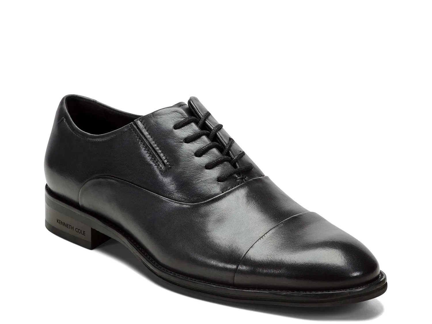 Оксфорды Kenneth Cole New York Tully Oxford, серый
Оксфорды Kenneth Cole New York Tully Oxford, серый