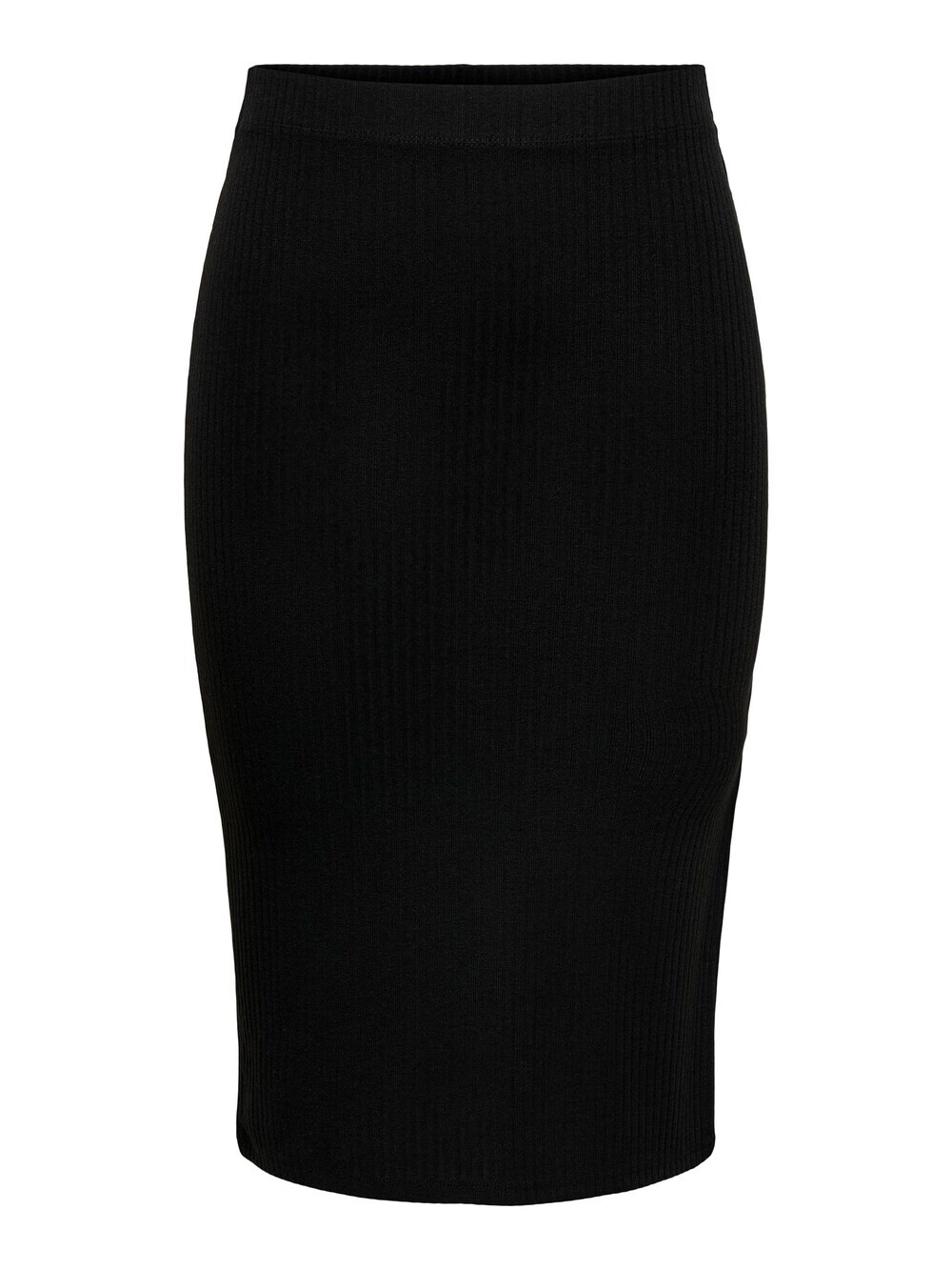 Юбка ONLY Emma, черный
Юбка ONLY Emma, черный