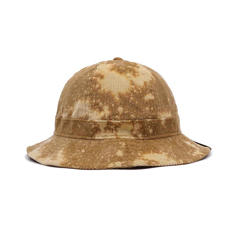 New Era Хлопковая панама унисекс, 13039302
New Era Хлопковая панама унисекс, 13039302