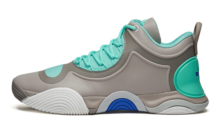 Баскетбольные кроссовки Sphere Basketball Shoes Men Low-Top Frozen Eqlz Equalizer 
Баскетбольные кроссовки Sphere Basketball Shoes Men Low-Top Frozen Eqlz Equalizer